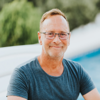 Synaptigen Review-James